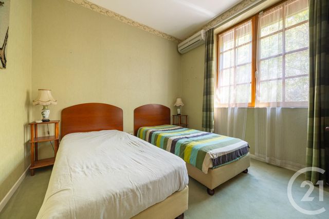 Maison &agrave; vendre - 4 pi&egrave;ces - 113 m2 - St Juery - 81 - MIDI-PYRENEES
