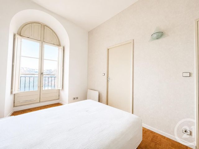 Appartement T2 &agrave; vendre - 2 pi&egrave;ces - 40,50 m2 - Albi - 81 - MIDI-PYRENEES