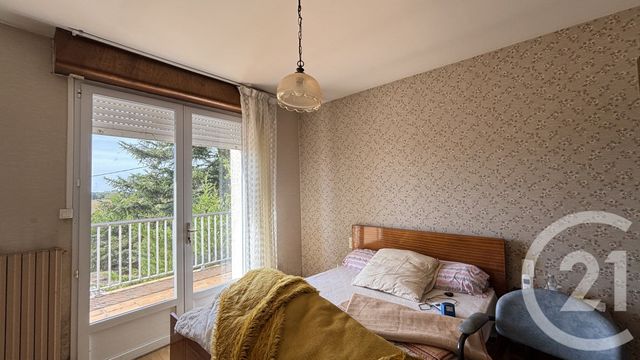 Maison &agrave; vendre - 8 pi&egrave;ces - 221 m2 - Lautrec - 81 - MIDI-PYRENEES