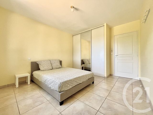 Maison &agrave; louer - 4 pi&egrave;ces - 111,70 m2 - Lombers - 81 - MIDI-PYRENEES
