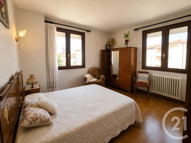 Immeuble &agrave; vendre - 266 m2 - St Juery - 81 - MIDI-PYRENEES