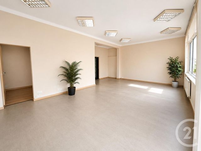 Immeuble &agrave; vendre - 266 m2 - St Juery - 81 - MIDI-PYRENEES