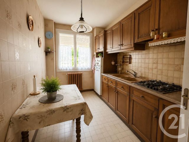 Immeuble &agrave; vendre - 266 m2 - St Juery - 81 - MIDI-PYRENEES
