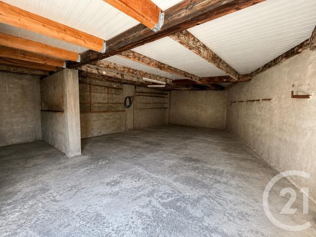 Immeuble &agrave; vendre - 266 m2 - St Juery - 81 - MIDI-PYRENEES