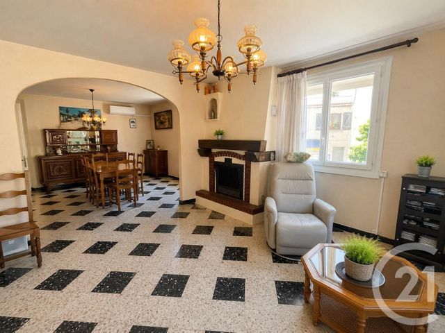 Immeuble &agrave; vendre - 266 m2 - St Juery - 81 - MIDI-PYRENEES