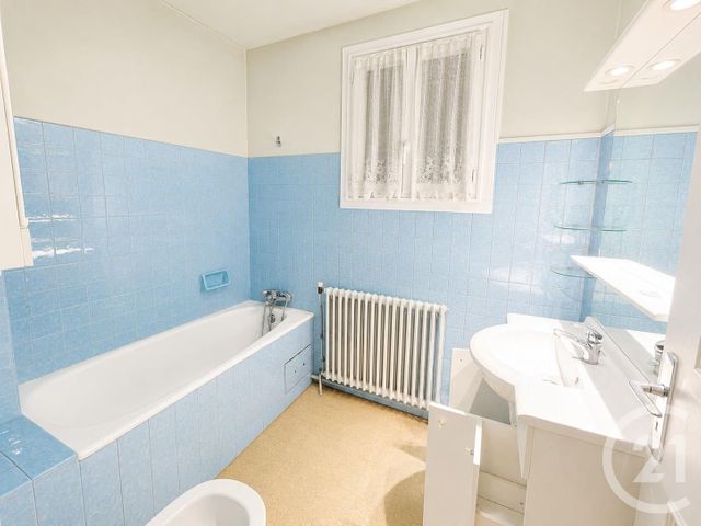 Immeuble &agrave; vendre - 266 m2 - St Juery - 81 - MIDI-PYRENEES