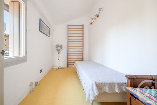 Maison &agrave; vendre - 8 pi&egrave;ces - 202,50 m2 - Carmaux - 81 - MIDI-PYRENEES