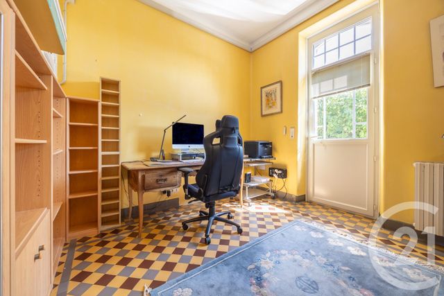 Maison &agrave; vendre - 8 pi&egrave;ces - 202,50 m2 - Carmaux - 81 - MIDI-PYRENEES