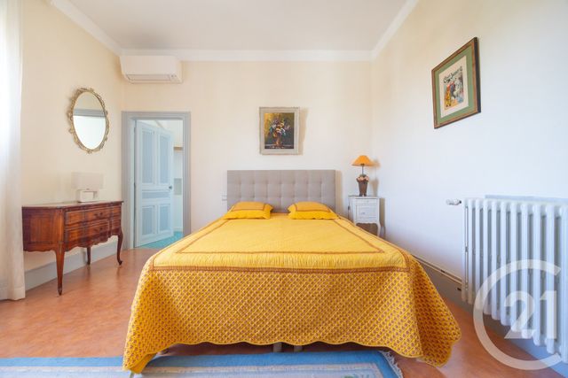 Maison &agrave; vendre - 8 pi&egrave;ces - 202,50 m2 - Carmaux - 81 - MIDI-PYRENEES