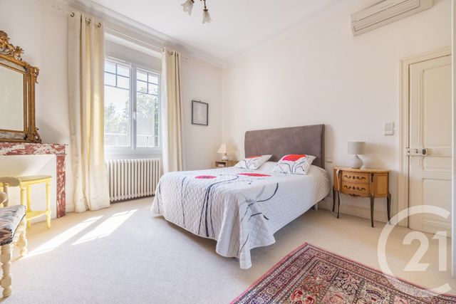 Maison &agrave; vendre - 8 pi&egrave;ces - 202,50 m2 - Carmaux - 81 - MIDI-PYRENEES