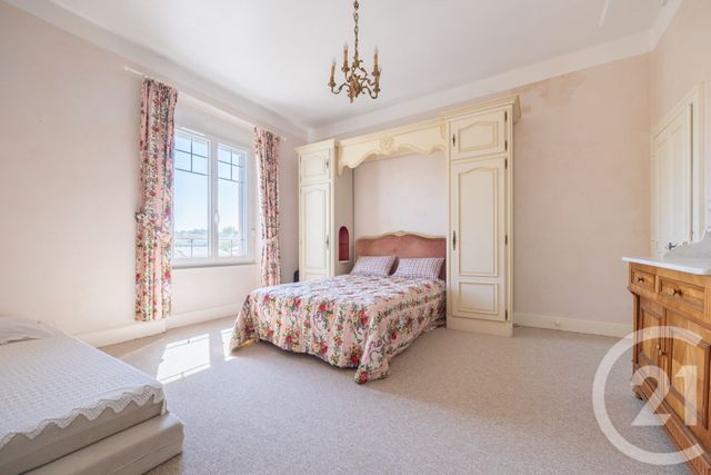 Maison &agrave; vendre - 8 pi&egrave;ces - 202,50 m2 - Carmaux - 81 - MIDI-PYRENEES