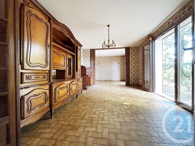 Maison &agrave; vendre - 3 pi&egrave;ces - 76,80 m2 - Arthes - 81 - MIDI-PYRENEES