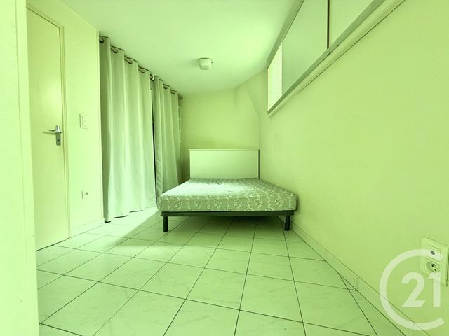 Appartement T2 &agrave; louer - 2 pi&egrave;ces - 26,79 m2 - Albi - 81 - MIDI-PYRENEES