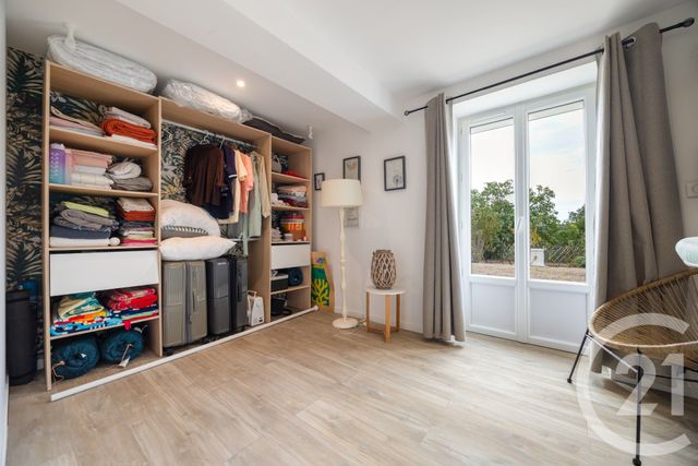 Maison &agrave; vendre - 6 pi&egrave;ces - 154,68 m2 - Lombers - 81 - MIDI-PYRENEES