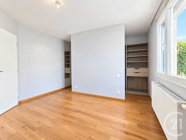 Maison &agrave; vendre - 4 pi&egrave;ces - 122,52 m2 - Terssac - 81 - MIDI-PYRENEES