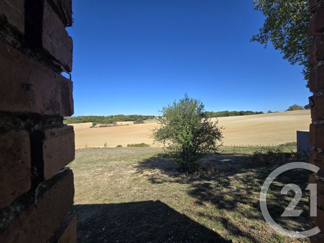 Maison &agrave; vendre - 3 pi&egrave;ces - 138,20 m2 - Lombers - 81 - MIDI-PYRENEES