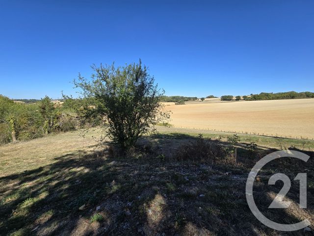 Maison &agrave; vendre - 3 pi&egrave;ces - 138,20 m2 - Lombers - 81 - MIDI-PYRENEES