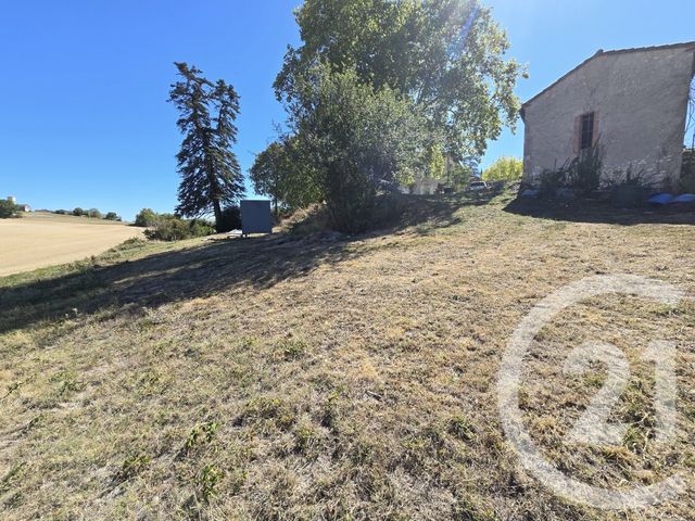 Maison &agrave; vendre - 3 pi&egrave;ces - 138,20 m2 - Lombers - 81 - MIDI-PYRENEES