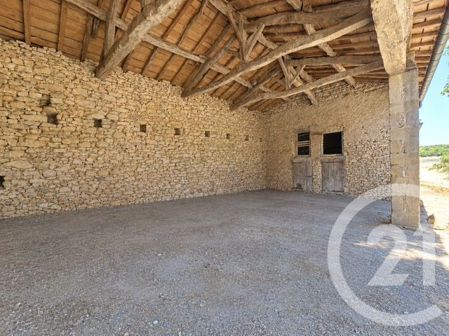 Maison &agrave; vendre - 3 pi&egrave;ces - 138,20 m2 - Lombers - 81 - MIDI-PYRENEES