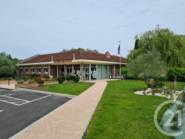 Maison &agrave; vendre - 4 pi&egrave;ces - 92 m2 - Carmaux - 81 - MIDI-PYRENEES