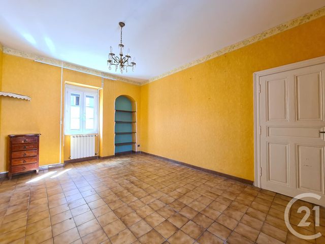 Maison &agrave; vendre - 4 pi&egrave;ces - 92 m2 - Carmaux - 81 - MIDI-PYRENEES