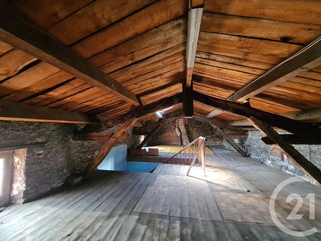 Maison &agrave; vendre - 4 pi&egrave;ces - 92 m2 - Carmaux - 81 - MIDI-PYRENEES