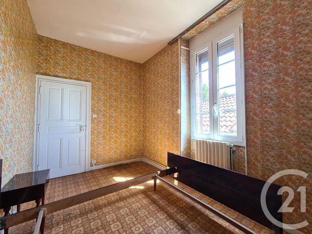 Maison &agrave; vendre - 4 pi&egrave;ces - 92 m2 - Carmaux - 81 - MIDI-PYRENEES