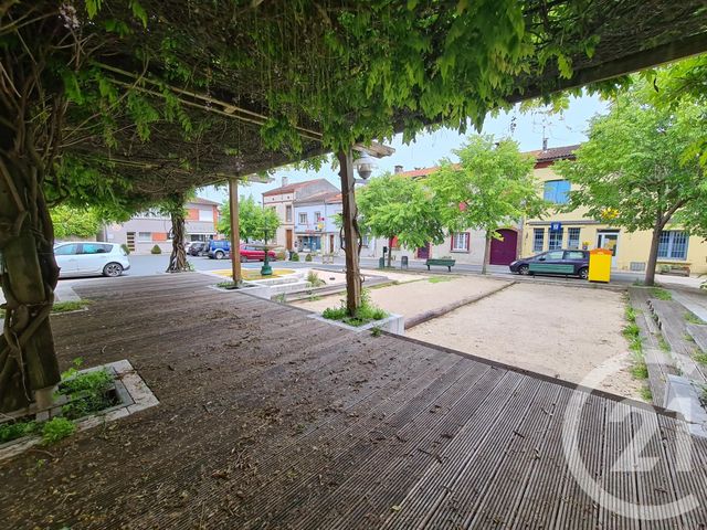 Maison &agrave; vendre - 4 pi&egrave;ces - 92 m2 - Carmaux - 81 - MIDI-PYRENEES