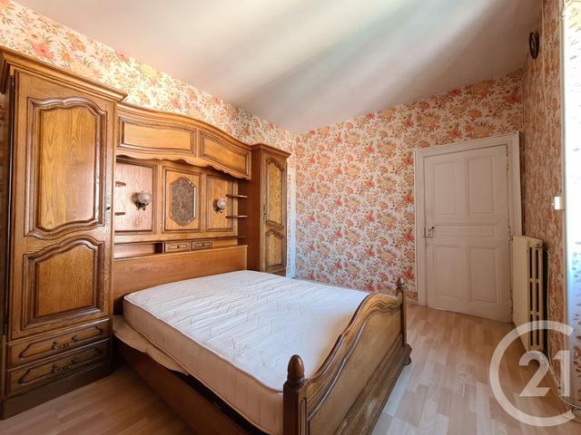 Maison &agrave; vendre - 4 pi&egrave;ces - 92 m2 - Carmaux - 81 - MIDI-PYRENEES