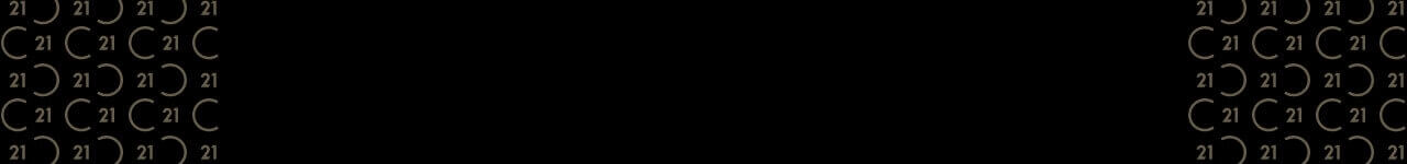 Politique de gestion des données personnelles pour l’agence <span class='tw-capitalize tw-whitespace-nowrap'>CENTURY 21 Plein Sud</span>