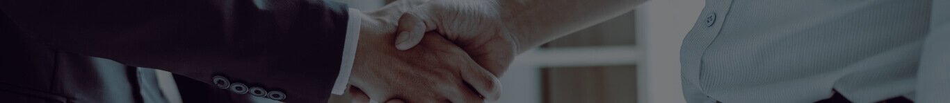 Cession d'entreprises